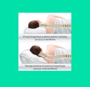 poduszka-ortopedyczna-anatomiczna-do-spania